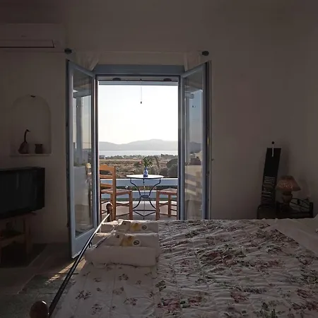 Villa Xenia *