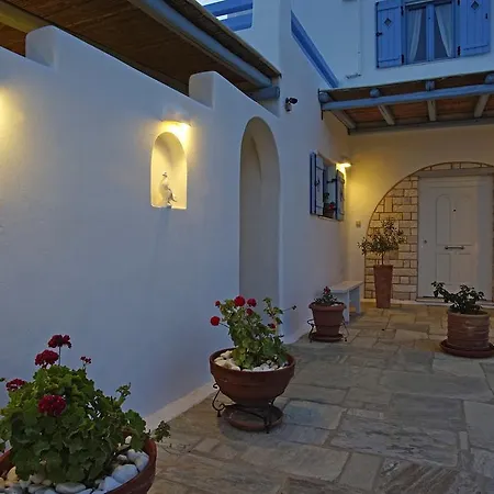Villa Xenia